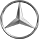 Кунги для Mercedes X-Class
