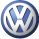 Кунги для Volkswagen Amarok