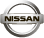 Кунги для Nissan Navara