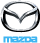 Кунг на MAZDA