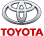 Кунги для Toyota Hilux