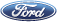 Кунги на Ford Ranger