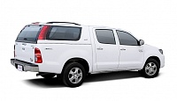 CARRYBOY S7 Toyota Hilux