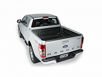 Вкладыш AEROKLAS для Ford Ranger T6 (Тайланд)