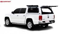 CARRYBOY S0 Volkswagen Amarok