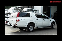 CARRYBOY S7 Mitsubishi L200 LONG