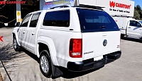 CARRYBOY S560 Volkswagen Amarok