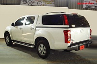 CARRYBOY S7 Isuzu D-Max