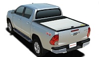 CARRYBOY Roller Lid Hilux REVO