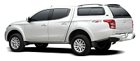 CARRYBOY S560 Mitsubishi L200 NEW