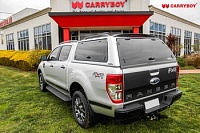 Кунг CARRYBOY SO Ford Ranger T6