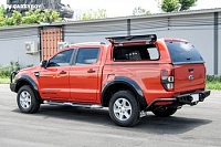 Кунг CARRYBOY SO Ford Ranger T6